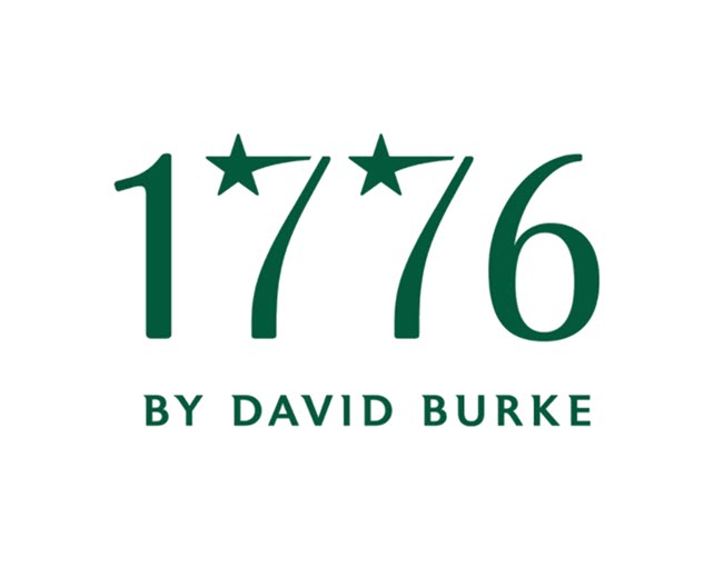 1176 by david burke morristown nj logo 2