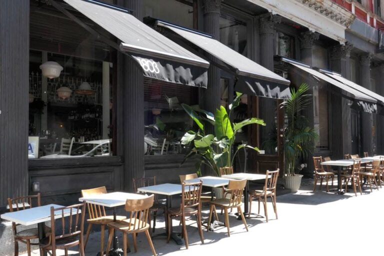 1803 nyc new york ny exterior 1 768x512