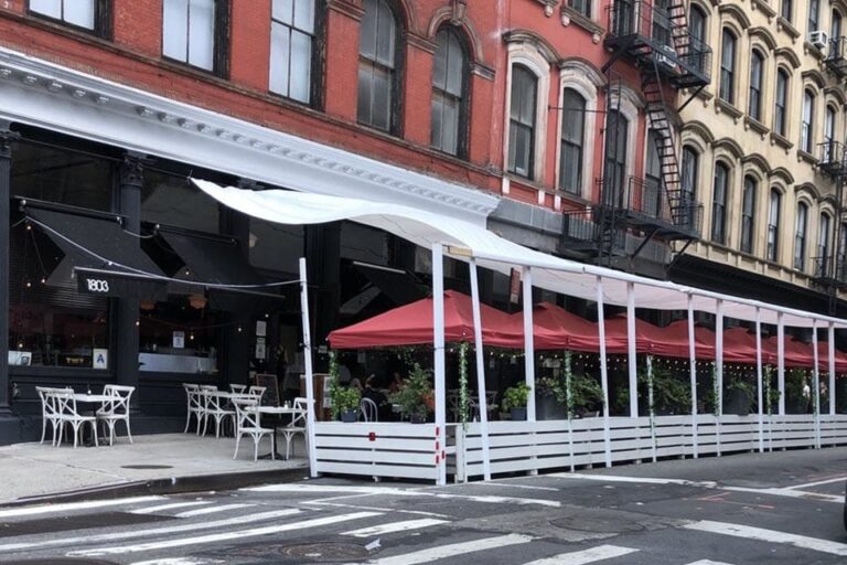 1803 nyc new york ny exterior 2 768x512