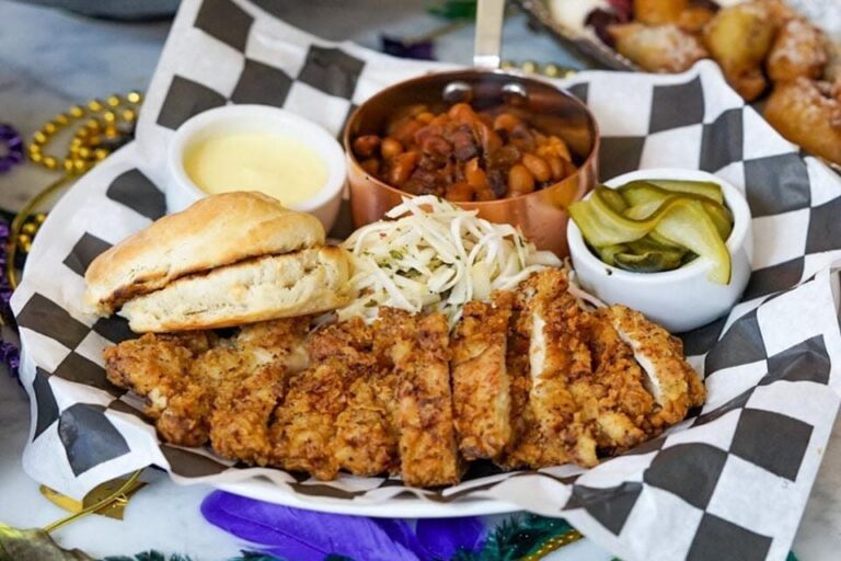 1803 nyc new york ny food 1 768x512