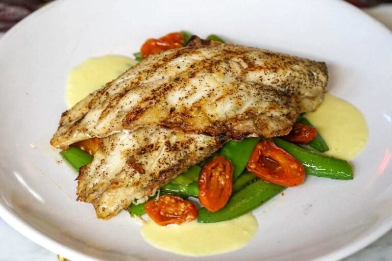 1803 nyc new york ny food 2 768x512