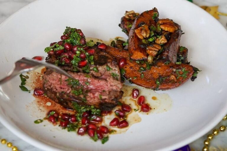 1803 nyc new york ny food 3 768x512