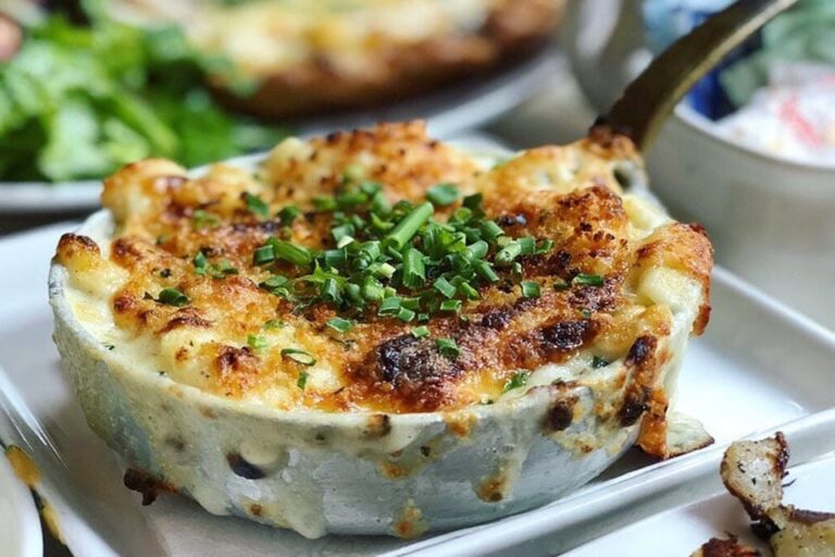 1803 nyc new york ny food 4 768x512