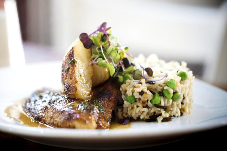 1803 nyc new york ny food 6 768x512
