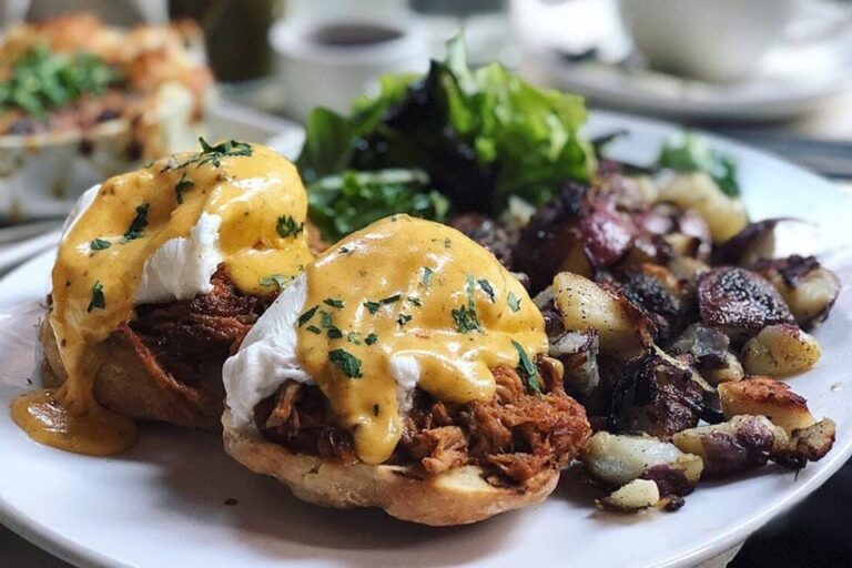 1803 nyc new york ny food 7 768x512