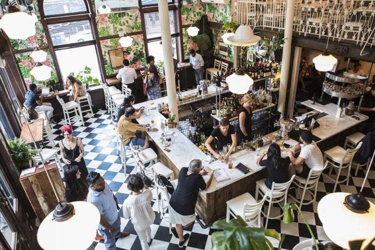 1803 nyc new york ny interior 1 768x512