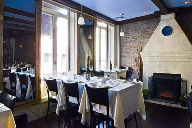 arya trattoria boston ma interior 3 768x512