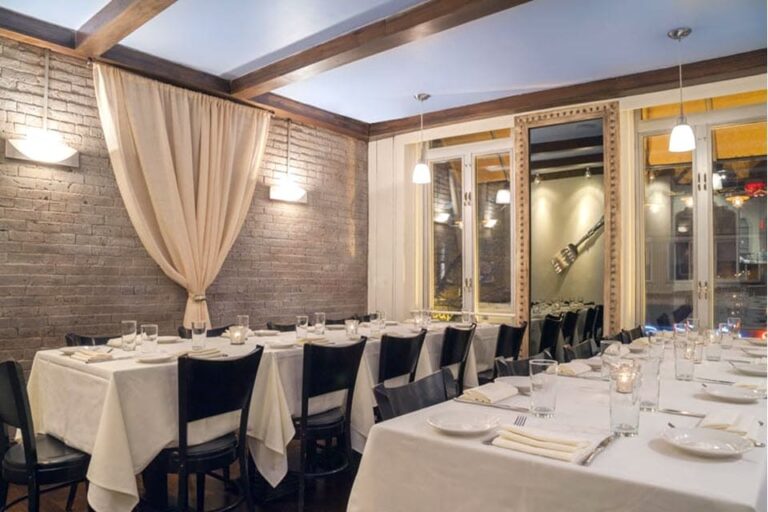 arya trattoria boston ma interior 8 768x512