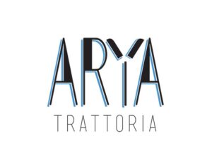 arya trattoria boston ma logo 1 1 300x236