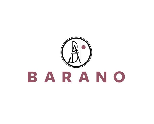 barano williamsburg brooklyn ny logo 1 1