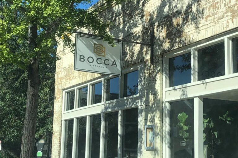 bocca ristorante birmingham al exterior 1 768x512