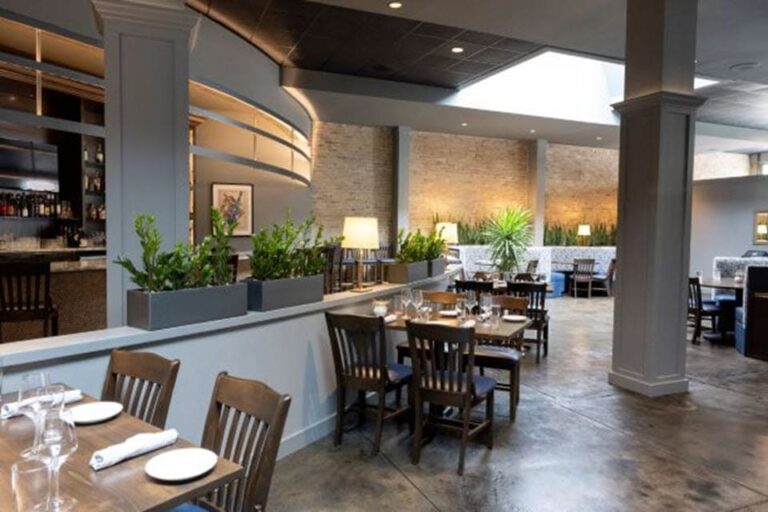 bocca ristorante birmingham al interior 1 768x512