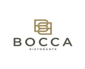 bocca ristorante birmingham al logo 1 300x243