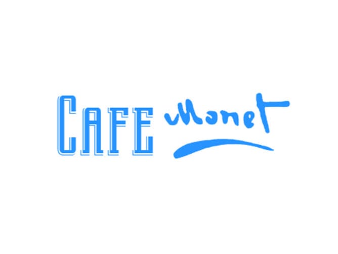 cafe monet millburn nj logo 1 1