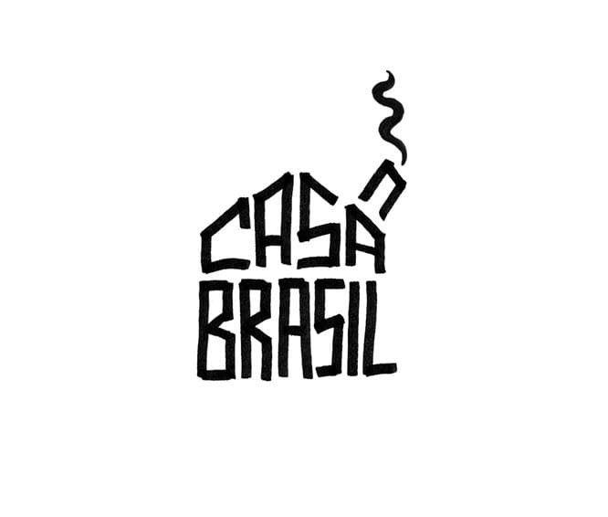 casa brasil pittsburgh pa logo 1 1