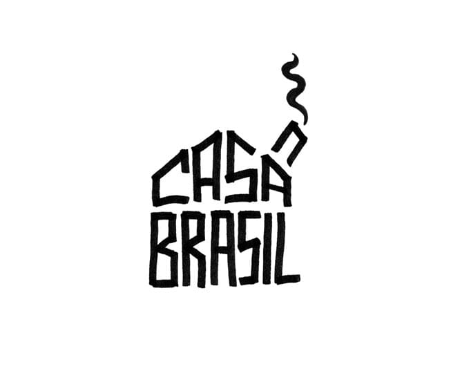 casa brasil pittsburgh pa logo 1 1