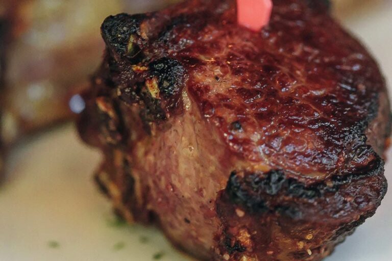 club a steakhouse new york ny food 9 768x512