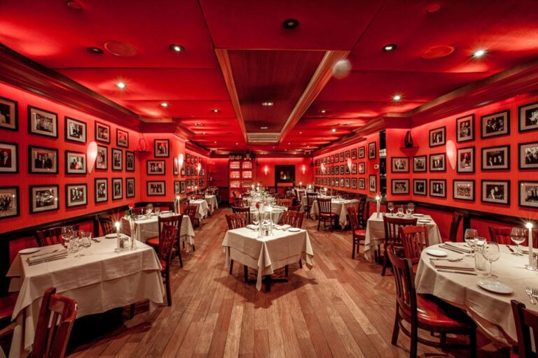 club a steakhouse new york ny interior 1 768x512