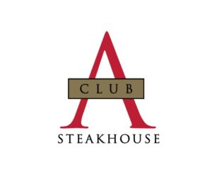 club a steakhouse new york ny logo 1 1 300x250