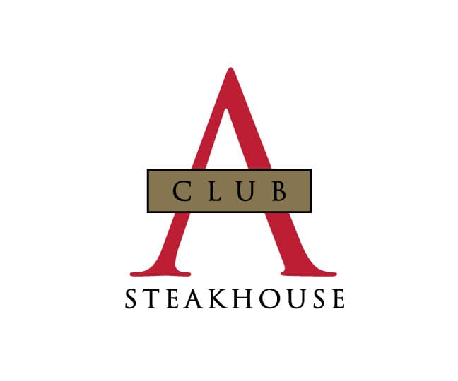 club a steakhouse new york ny logo 1 1