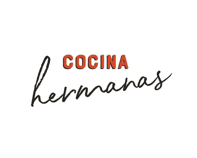 cocina hermanas danville ca logo 1 1