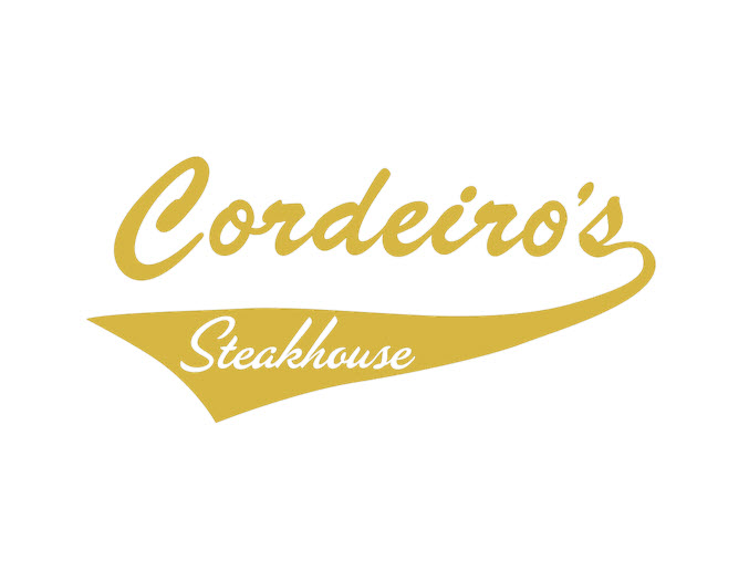 cordeiros steakhouse napa ca logo 1 1