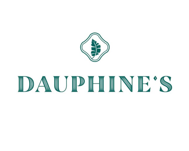 dauphines washington dc logo 1 1