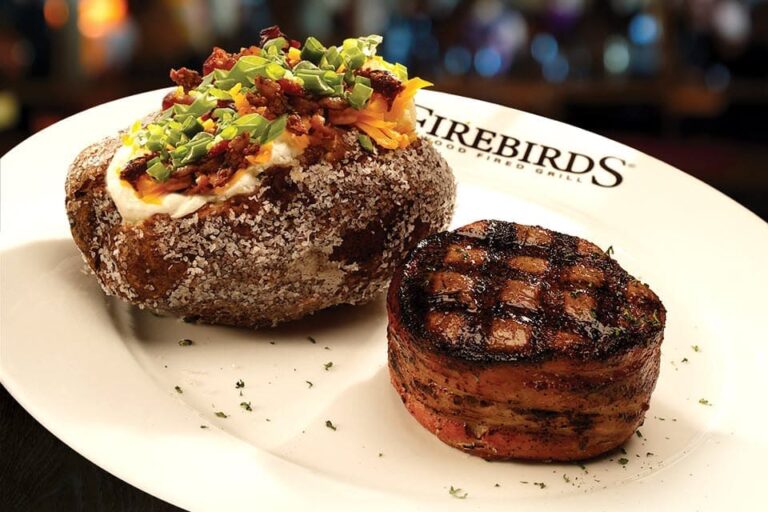 firebirds wood fired grill chandler az food 1 768x512