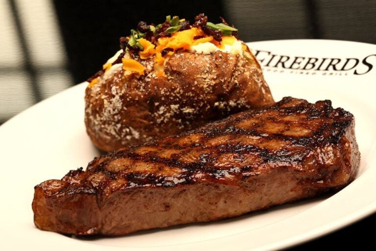 firebirds wood fired grill chandler az food 4 768x512