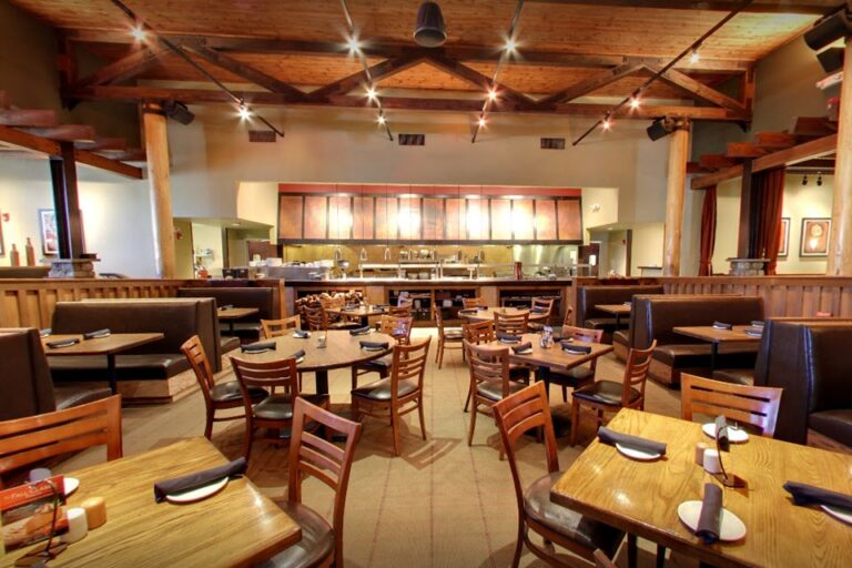 firebirds wood fired grill chandler az interior 1 768x512