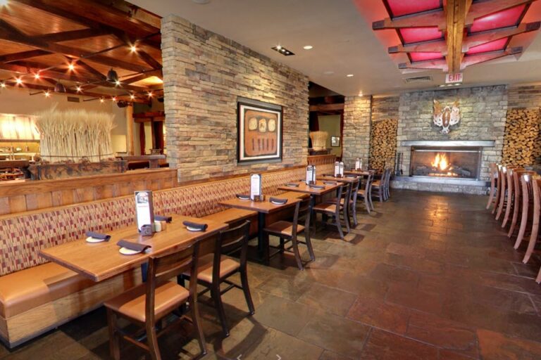 firebirds wood fired grill chandler az interior 10 768x512