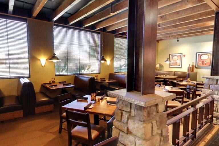 firebirds wood fired grill chandler az interior 8 768x512