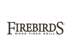 firebirds wood fired grill chandler az logo 1 1 300x236