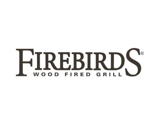 firebirds wood fired grill chandler az logo 1