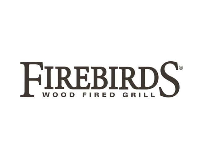 firebirds wood fired grill erie pa logo 1 1