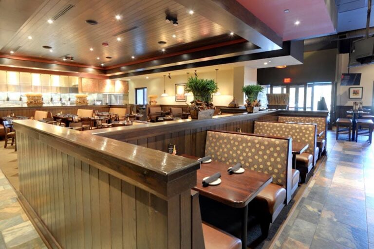 firebirds wood fired grill moorestown nj interior 1 768x512