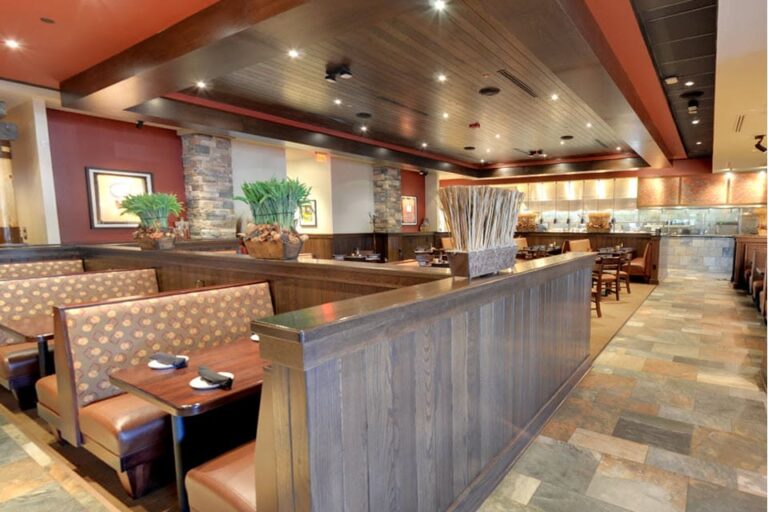 firebirds wood fired grill moorestown nj interior 2 768x512