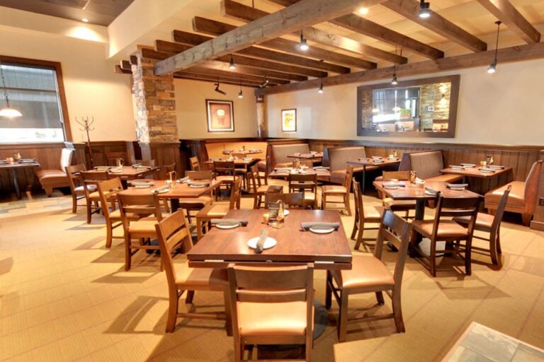 firebirds wood fired grill moorestown nj interior 4 768x512