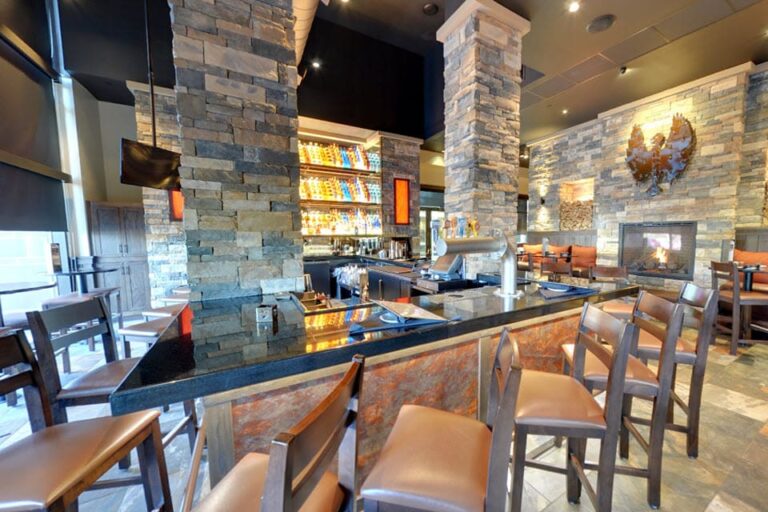 firebirds wood fired grill moorestown nj interior 7 768x512