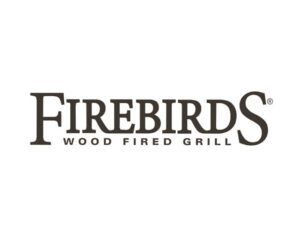 firebirds wood fired grill moorestown nj logo 1 1 300x236