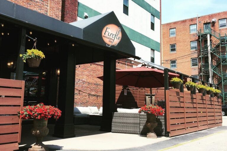 firefly american bistro and bar manchester nh exterior 1 768x512