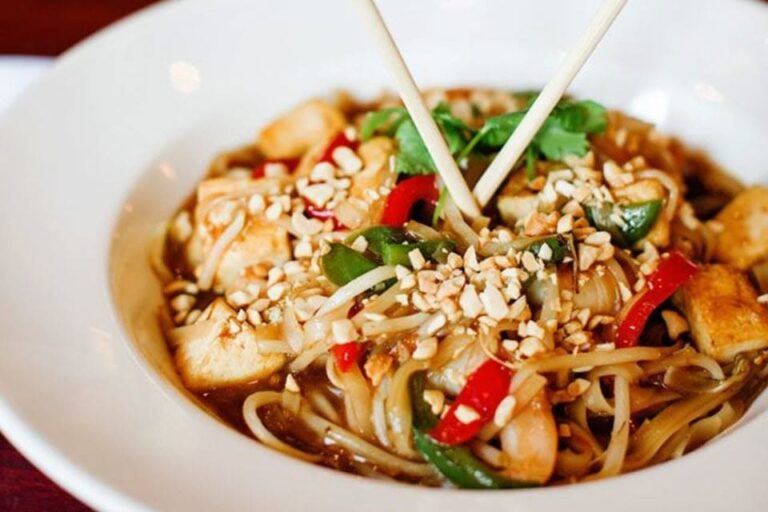 firefly american bistro and bar manchester nh food 1 768x512