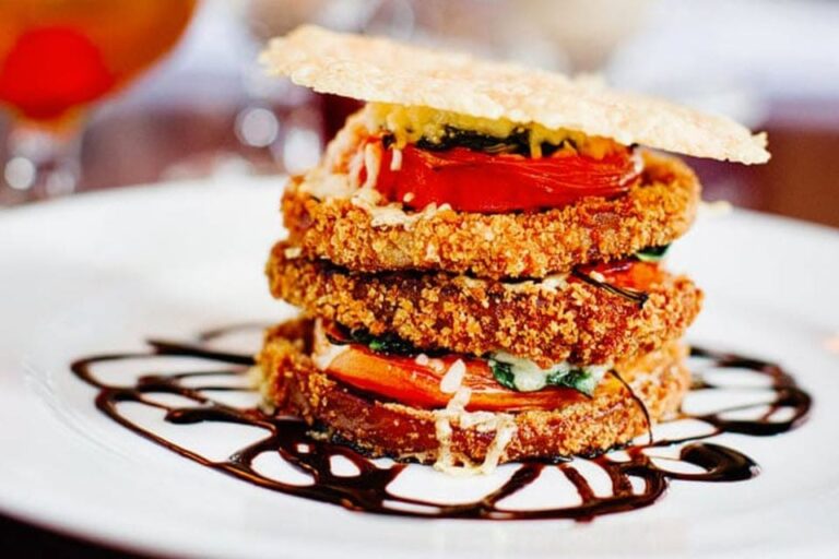 firefly american bistro and bar manchester nh food 2 768x512