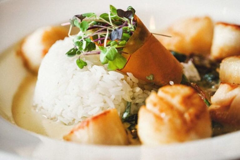 firefly american bistro and bar manchester nh food 3 768x512