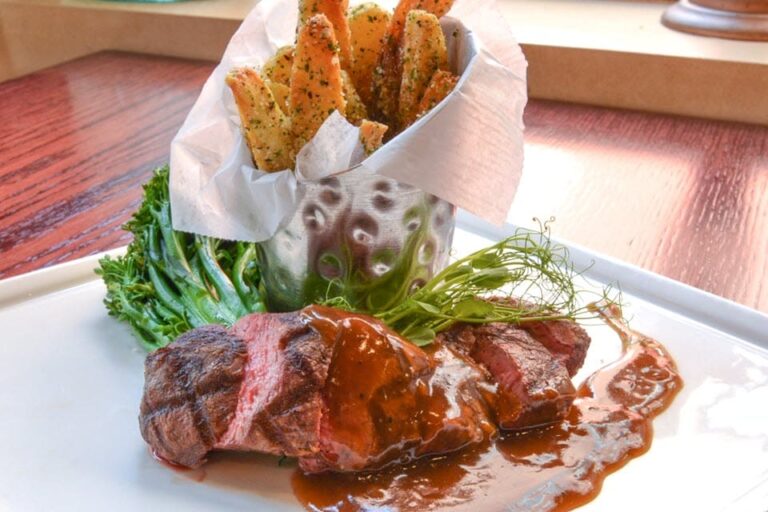 firefly american bistro and bar manchester nh food 7 768x512