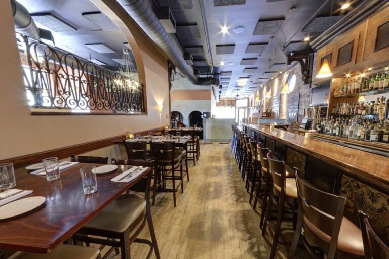 firefly american bistro and bar manchester nh interior 1 768x512