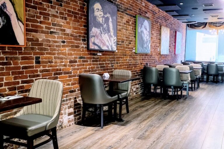 firefly american bistro and bar manchester nh interior 2 768x512