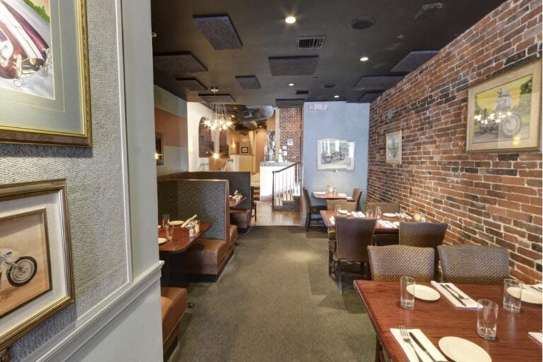 firefly american bistro and bar manchester nh interior 4 768x512