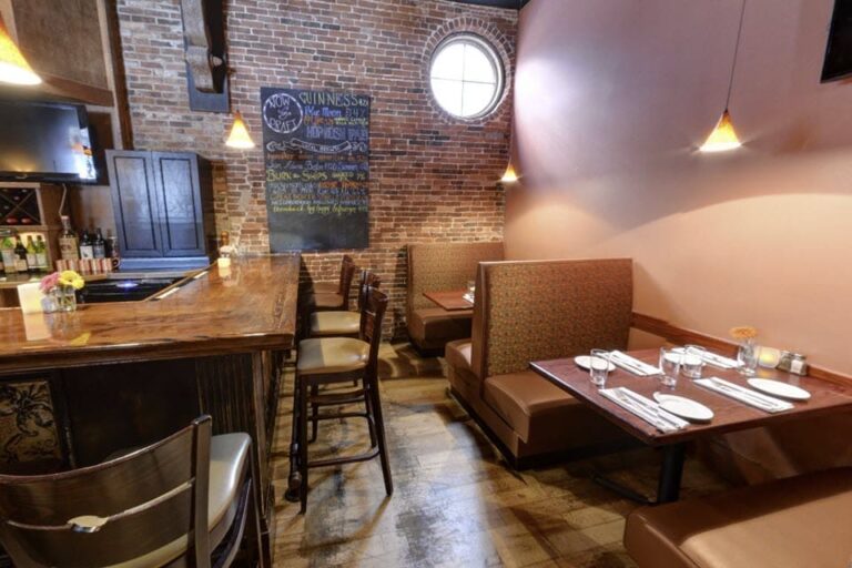 firefly american bistro and bar manchester nh interior 5 768x512