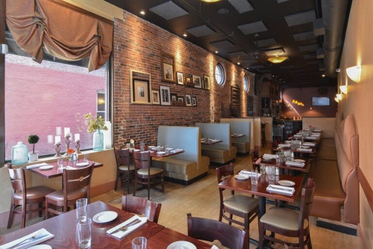 firefly american bistro and bar manchester nh interior 6 768x512
